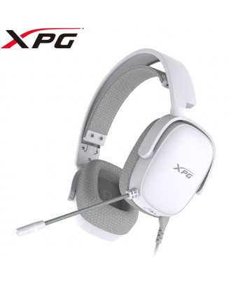 XPG HeadSet PRECOG S-WHCWW